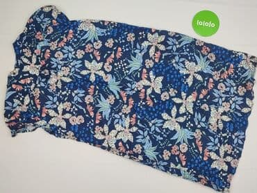 vulcano kurtki: Volcano, Women`s dress, M — 4