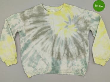 konfederacja bluza: Bluza damska
, rozmiar M — 2