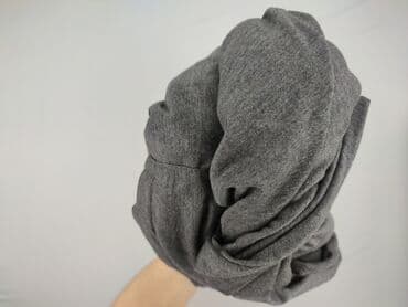 shein sukienka plus size: Shein, Sukienka damska, rozmiar 2XL — 6