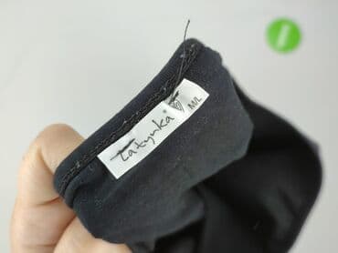 majtki tureckie: Bluzka damska, rozmiar M — 4