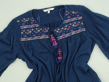 CKH Clockhouse, Bluzka damska, rozmiar S w lalafo.pl CKH Clockhouse, Bluzka damska, rozmiar S