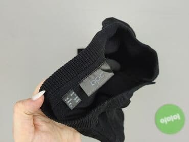 bpc sweter: Bpc bonprix collection, Kardigan damski, S — 4