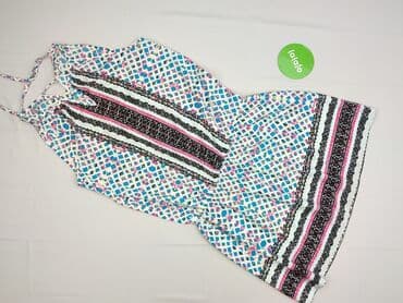 Women: Promod, Women`s dress, S — 2