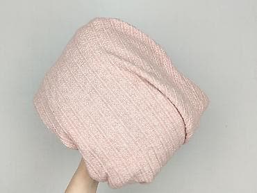 pull and bear sweter w paski: Kardigan damski, rozmiar XL — 6