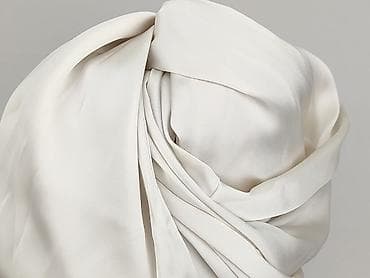 bluzki polgolf: Zara, Koszula damska, rozmiar S — 5