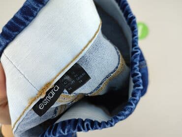 leginsy esmara: Esmara, Legginsy Eleganckie damskie, rozmiar XL — 4