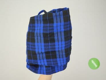 bluzki wizytowa plus size: Tunika damska, S — 4