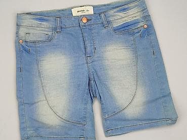 Vero Moda, Szorty damskie, rozmiar L