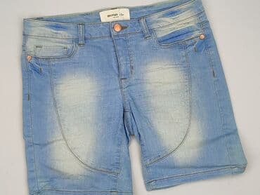 spodenki do: Vero Moda, Szorty damskie, rozmiar L — 1