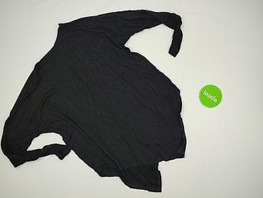 Kobiety: Tunika damska, rozmiar 9XL — 3