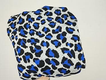 pióra: TU Woman, Spódnica damska, rozmiar L — 5