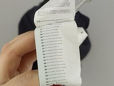 hellfire club bluza: Diverse, Bluza damska
, rozmiar S — 5