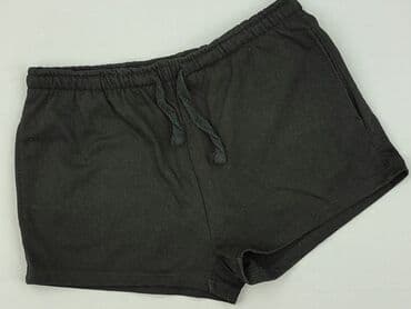 bershka шорти: Sinsay, Shorts for women, size M (EU 38) — 1