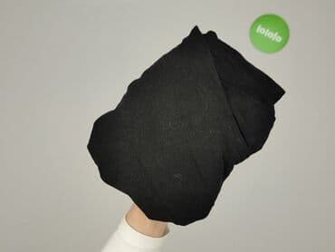 sprzedaż używanych majtek damskich: Janina, Bluzka damska, S — 7