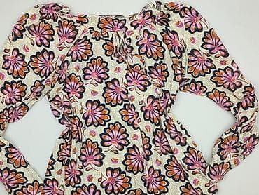 Bluzka damska, rozmiar L