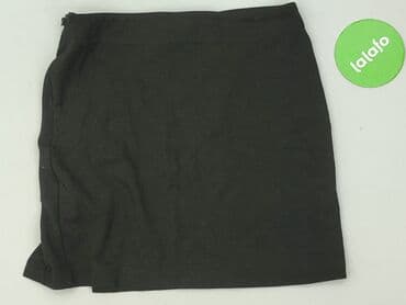 kozaki na koturnie ccc: Cropp, Spódnica damska, M — 3