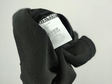 Ubrania damskie: Bluzka damska, rozmiar XL — 4