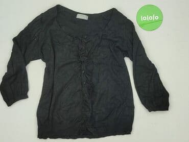 gant kurtka damska: Marks & Spencer, Kardigan damski, rozmiar S — 2