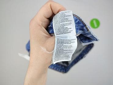 version jeans: Guess Jeans, Jeansy damskie, rozmiar XL — 5