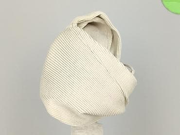 2005 skarpetki: Amisu, Kardigan damski, rozmiar XS — 6