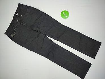 moda minx jeans: Jeansy damskie, rozmiar 2XL — 2