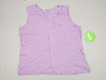 Women: Women`s top, M at lalafo.pl — 2 Women: Women`s top, M — 2