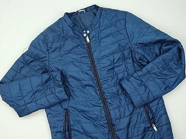 warehouse kurtka: Kurtka przejściowa damska, rozmiar 3XL — 1