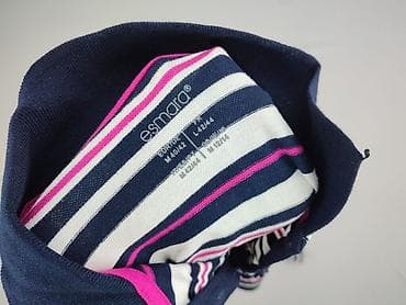 sukienki levis: Esmara, Sukienka damska, rozmiar L — 4