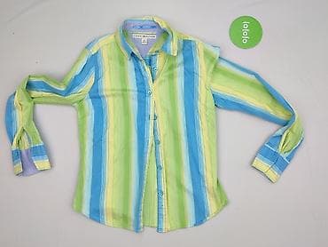 tommy hilfiger: Tommy Hilfiger, Koszula damska, rozmiar S — 2