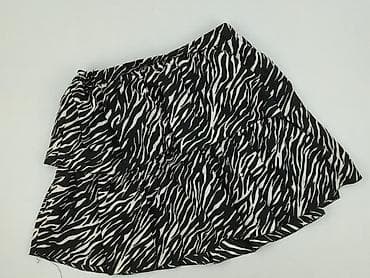 spódnice letnie: Sinsay, Spódnica damska, rozmiar L — 1