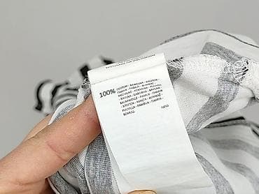 reserved.com pl: House, T-shirt damski, rozmiar XS — 6