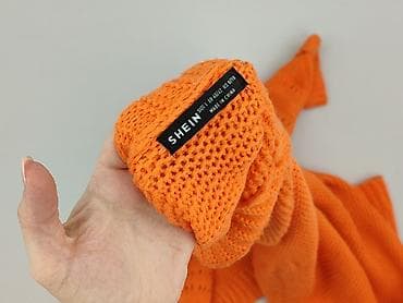 stayhere sweter: Shein, Kardigan damski, rozmiar L — 5