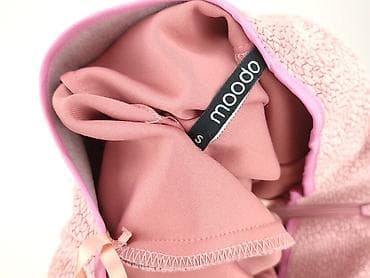 c a spódnice midi: Moodo, Spódnica damska, rozmiar S — 4