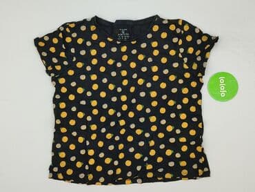 nirvana t shirty hm: Primark, T-shirt damski, rozmiar L — 2