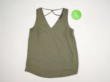Women: Dorothy Perkins, Women's blouse, size M (EU 38) — 2