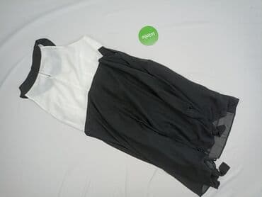 allegro sukienki na wesele rozmiar 44 46: Sukienka damska, XL — 3