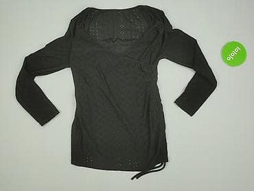 bluzki stwd: Shein, Bluzka damska, rozmiar M — 2