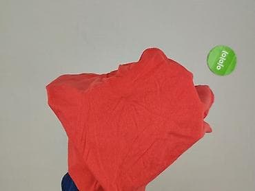 lala bluza: Bluzka damska, rozmiar M — 5