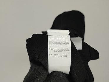 mossini bluzki: Sinsay, Top damski, rozmiar XL — 6