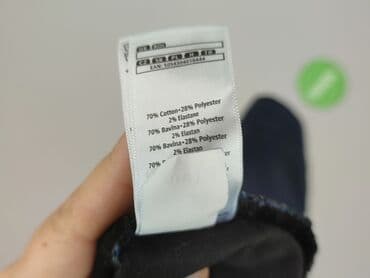 forever 21 spódniczka skórzane: F&F, Spódnica damska, rozmiar M — 6