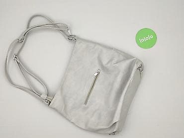 Torebka, stan - Idealny — 3