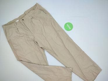 hm second hand: Chino, Chinosy dla mężczyzn, rozmiar XL — 2