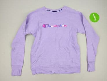 champion buty ccc: Champion, Bluza damska
, rozmiar M — 2