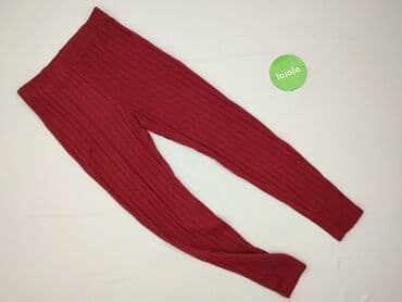 Women's Clothing: Shein, Leggings Sports for women, size M (EU 38) — 2