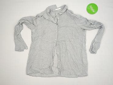 olymp luxor koszule: OPUS, Koszula damska, rozmiar L — 2