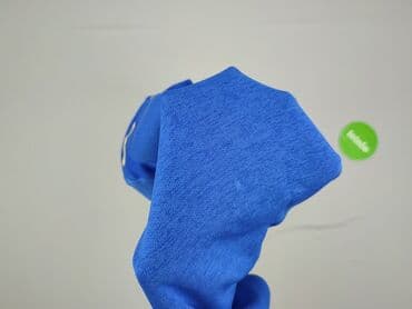 stroje do golfa: Callaway, Koszulka polo dla mężczyzn, rozmiar M — 5