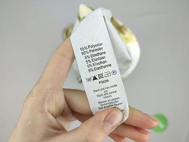 t shirty modne: Tramontana, Sukienka damska, rozmiar S — 5