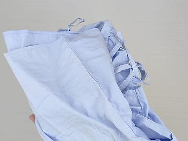 bytom koszula len: M&S Collection, Bluzka damska, rozmiar M — 8