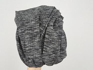 molton buty: Atmosphere, Sukienka damska, rozmiar S — 6