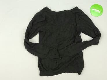 kamizelka damska mohito: Mohito, Kardigan damski, rozmiar M — 4